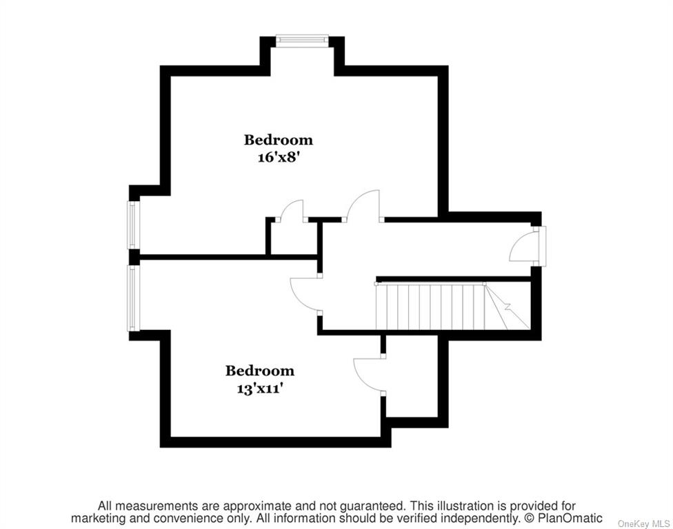 Single Family Purchase  Westchester, NY 10577, MLS-H6260414-27