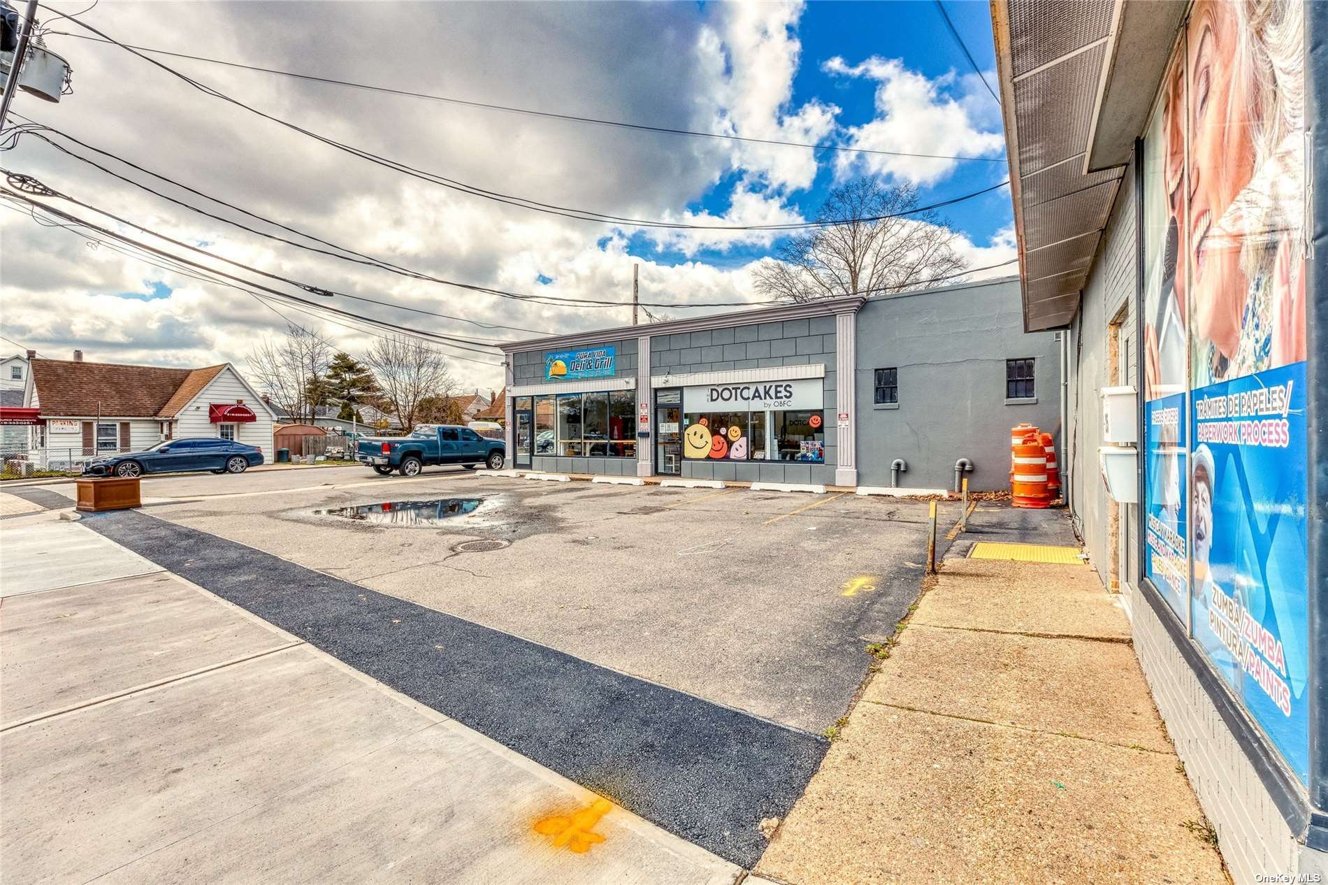 Commercial Sale Post  Nassau, NY 11590, MLS-3497416-27