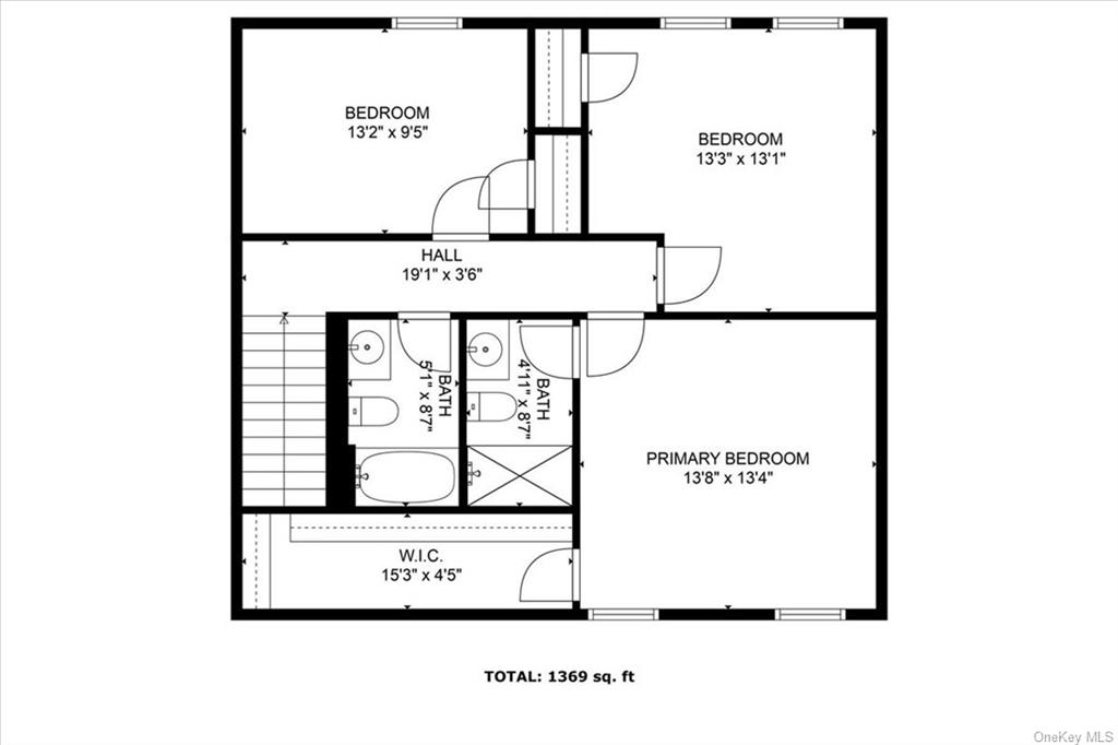 Apartment Dunston  Westchester, NY 10701, MLS-H6281424-27