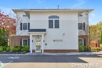 Condo Mill Creek  Nassau, NY 11576, MLS-3430431-27