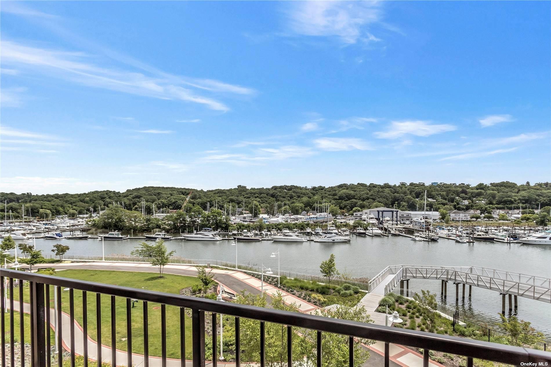 Condo Garvies Point  Nassau, NY 11542, MLS-3486439-27