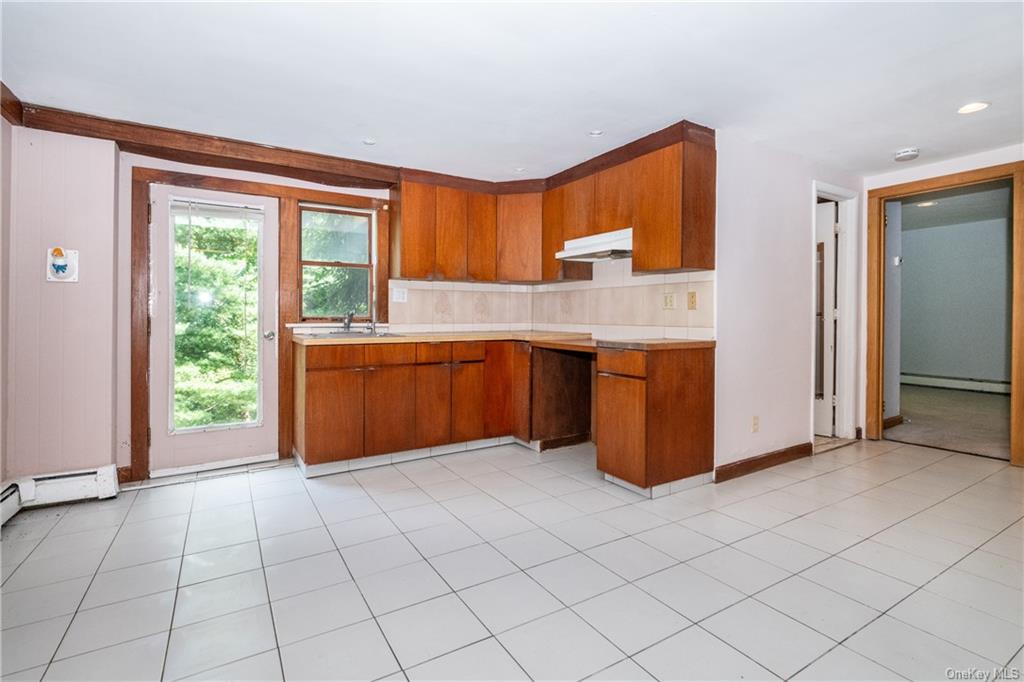 Apartment Hidden Hollow  Westchester, NY 10546, MLS-H6267455-27