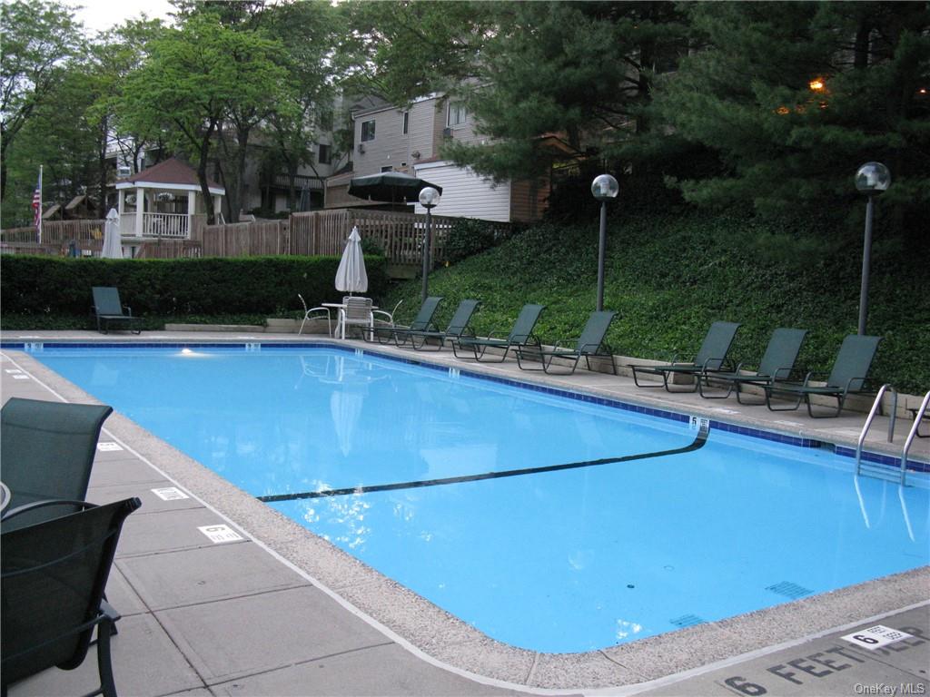 Condo Rockledge  Westchester, NY 10601, MLS-H6278456-27