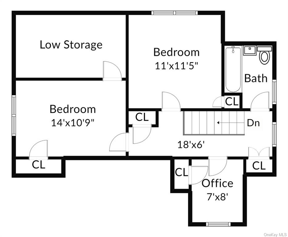 Single Family Summit  Westchester, NY 10709, MLS-H6273492-27