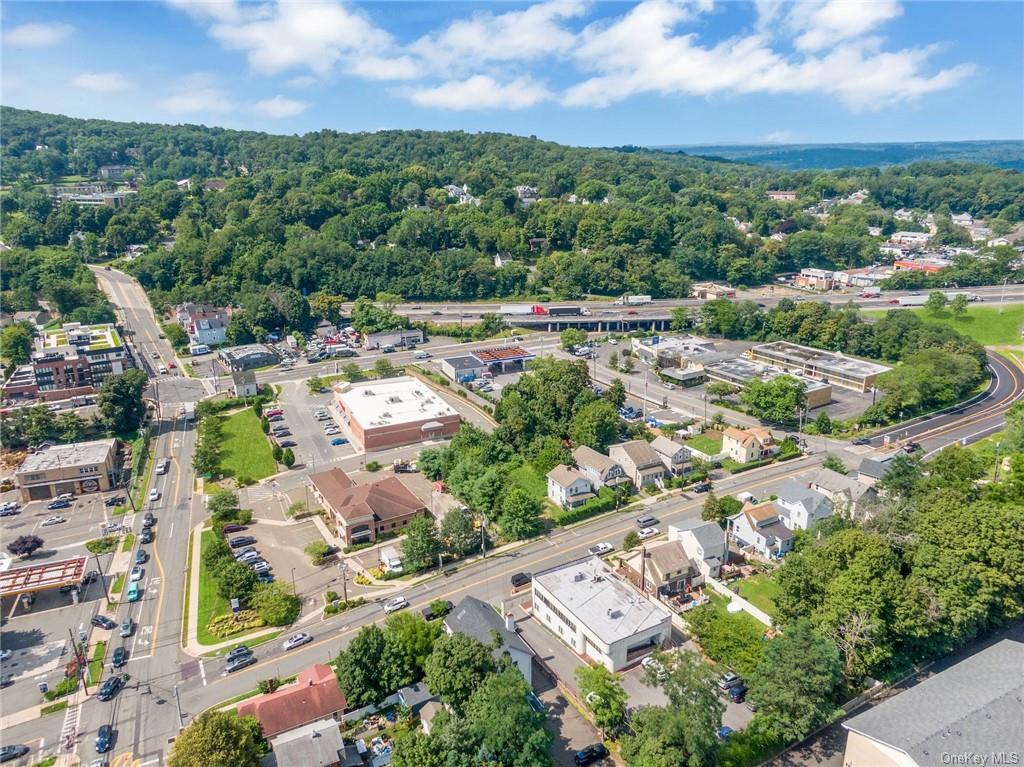 Commercial Lease High  Rockland, NY 10960, MLS-H6267510-27