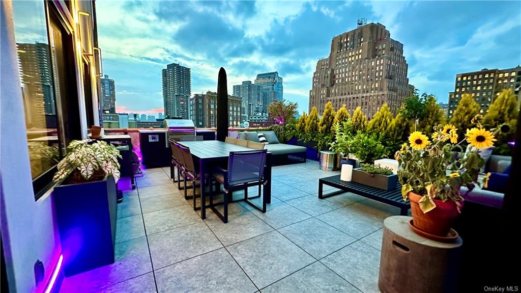 Condo Reade  Manhattan, NY 10013, MLS-H6258564-27