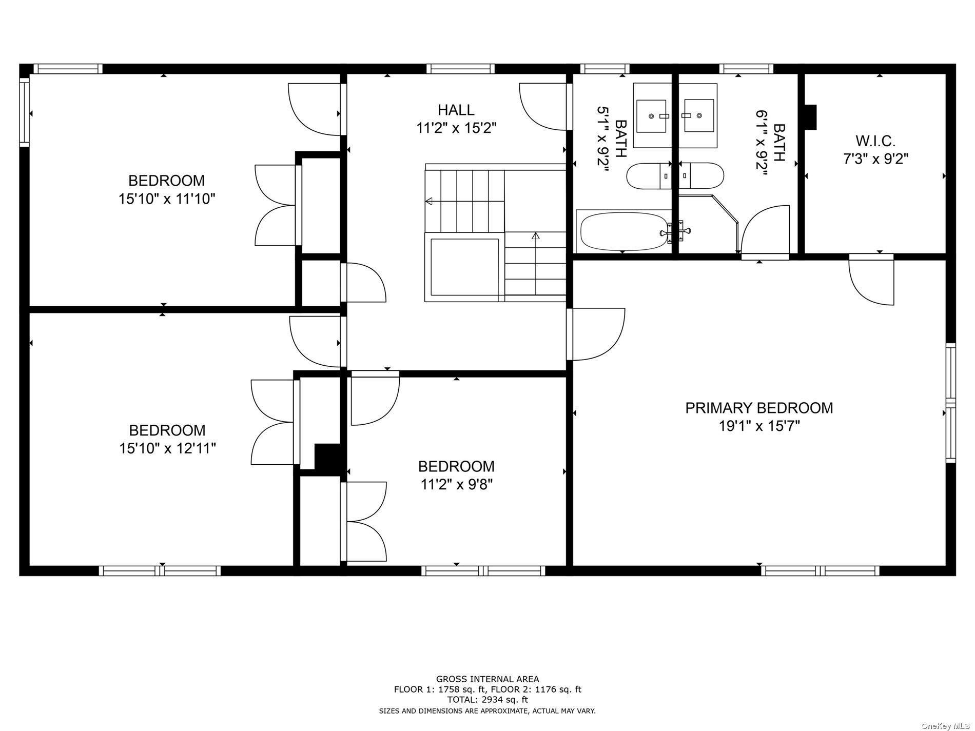 Single Family Grand Central  Suffolk, NY 11701, MLS-3506580-27