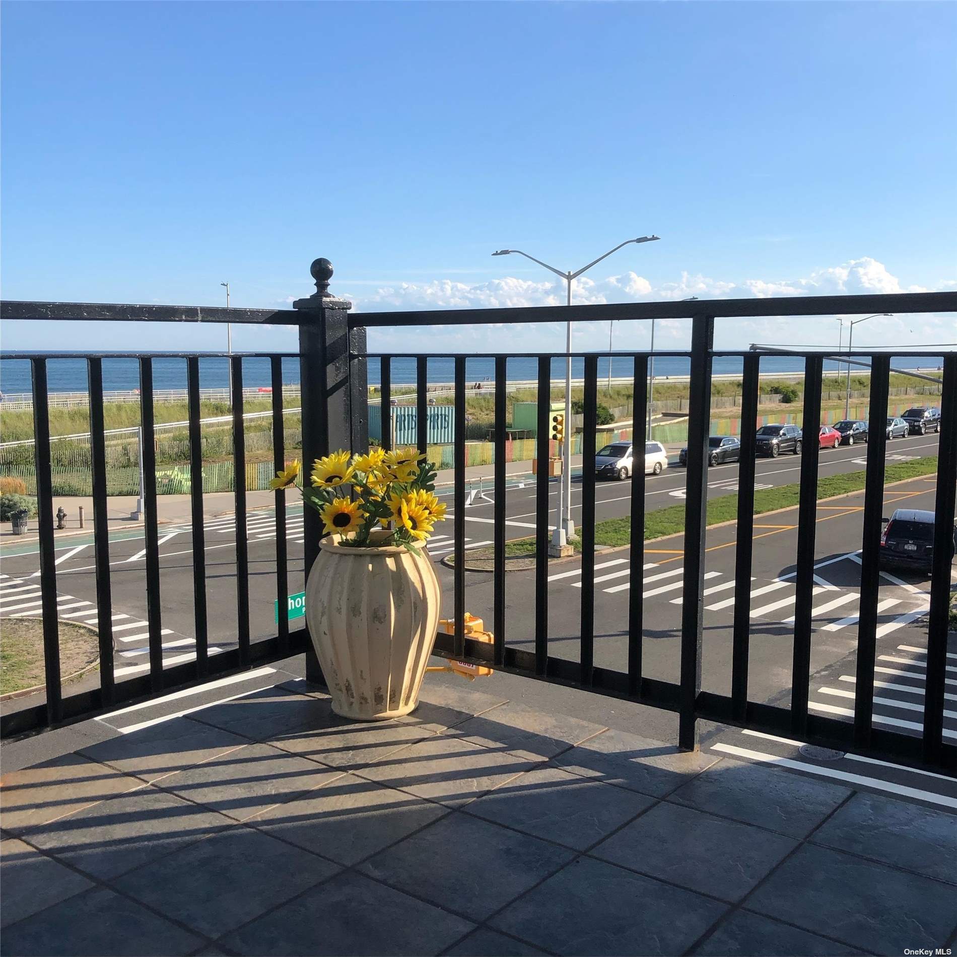 Two Family Beach 98th  Queens, NY 11694, MLS-3512582-27