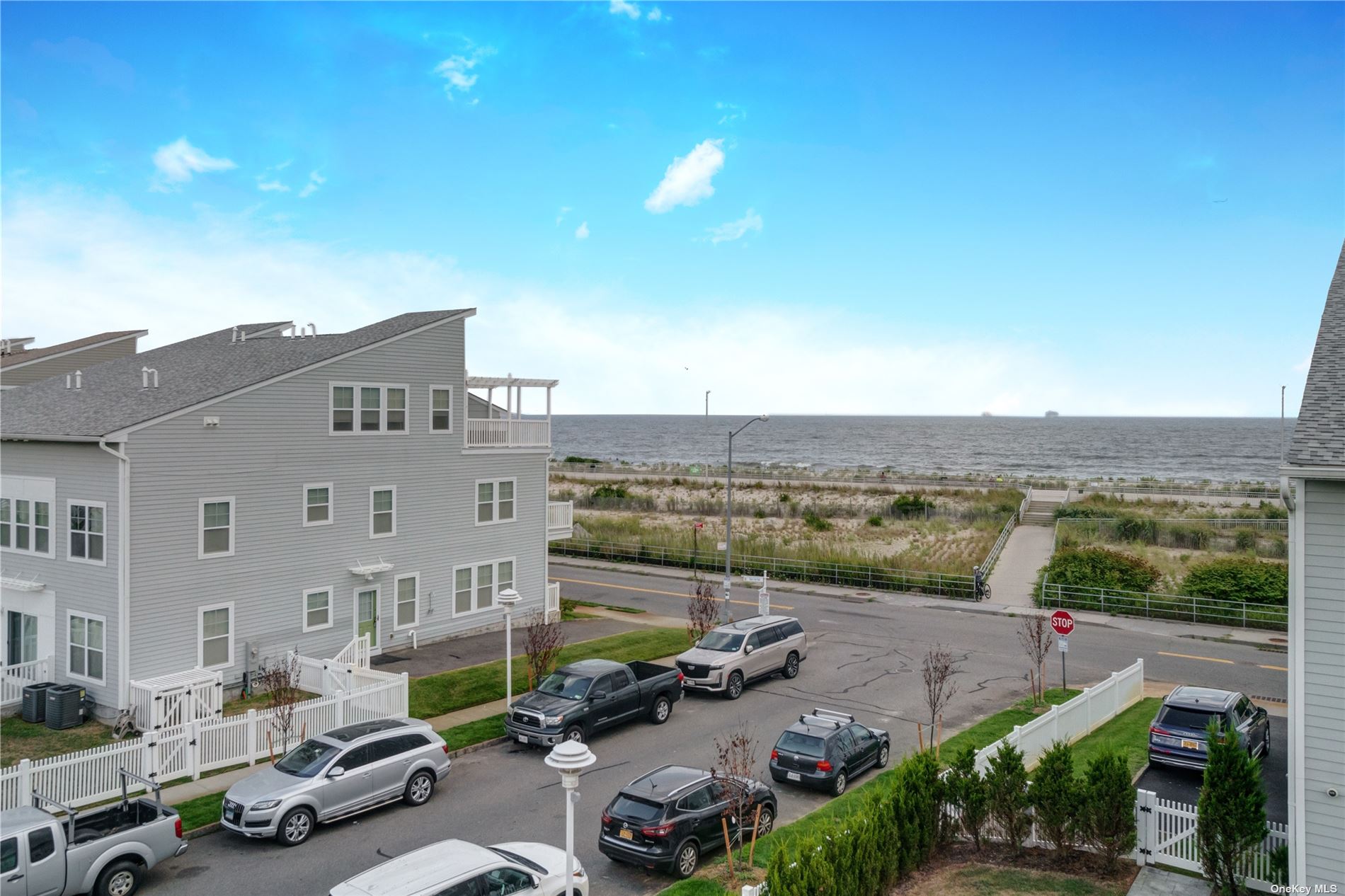 Two Family Beach  Queens, NY 11692, MLS-3514582-27
