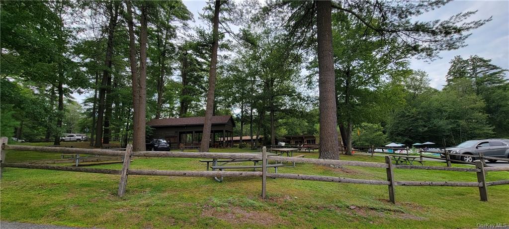 Land Hawks Nest  Out Of Area, NY 18428, MLS-H6265593-27