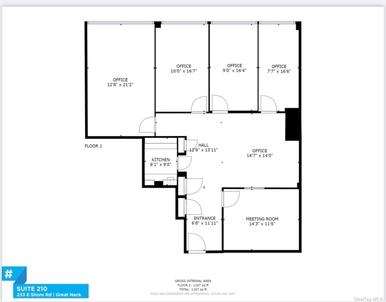 Commercial Sale Shore  Nassau, NY 11023, MLS-3490633-27