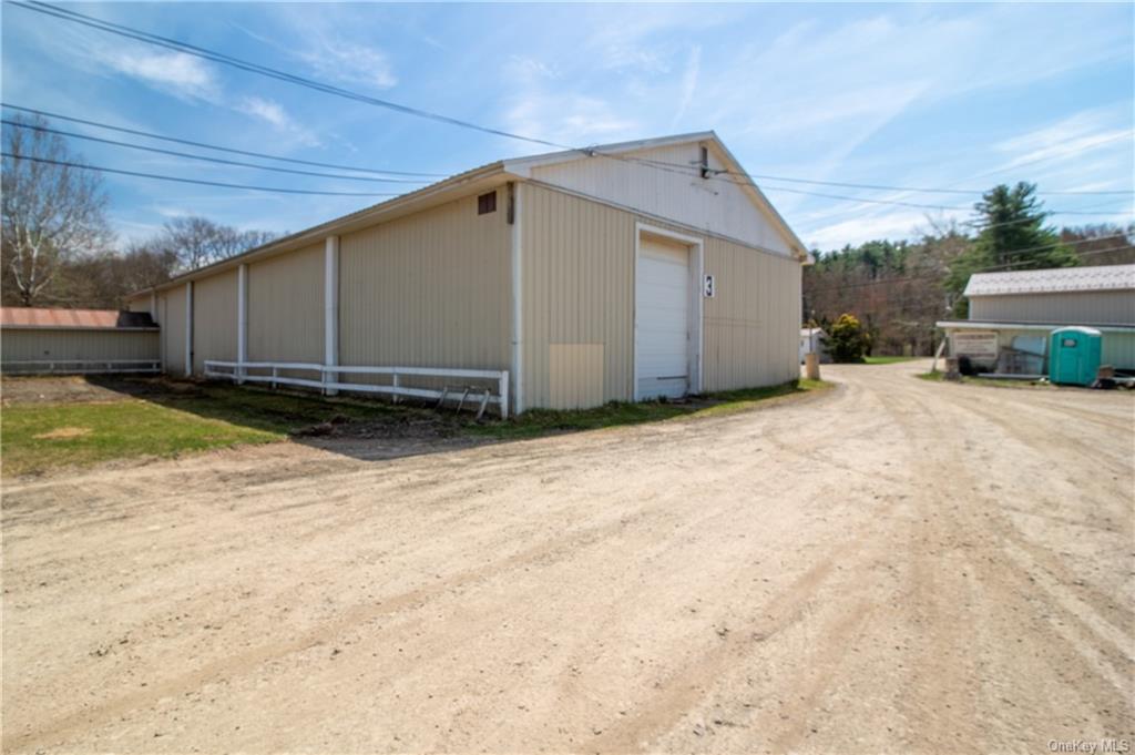 Commercial Sale Mettacahonts  Ulster, NY 12404, MLS-H6248667-27