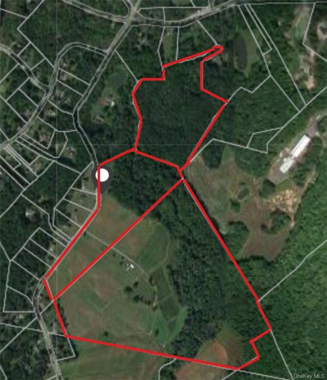 Land Robinson  Dutchess, NY 12590, MLS-H6252670-27