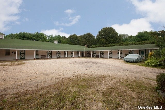 Commercial Sale Old Westbury  Nassau, NY 11568, MLS-3496719-27