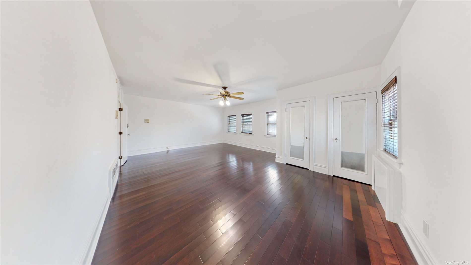 Single Family Beach 48th  Brooklyn, NY 11224, MLS-3491721-27