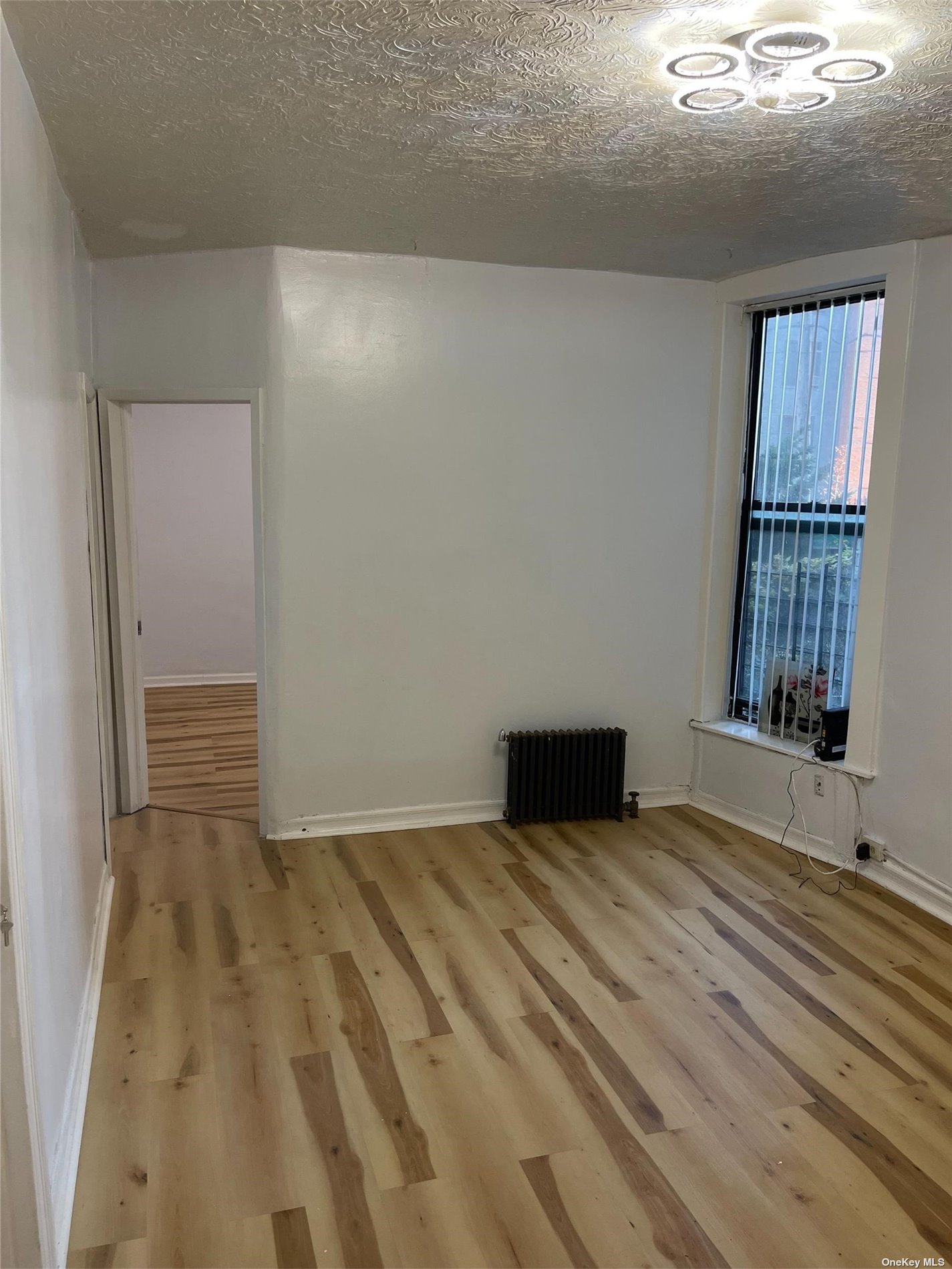 Coop Mapes Avenue  Bronx, NY 10460, MLS-3520721-27