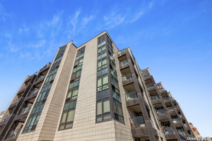 Condo Shore Front  Queens, NY 11693, MLS-3496732-27