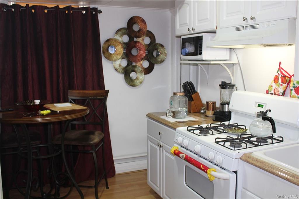 Three Family Haight  Bronx, NY 10461, MLS-H6263733-27