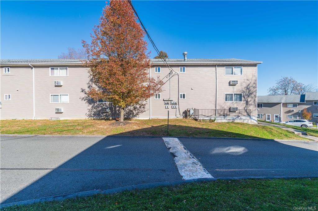 Condo Fishkill Glen  Dutchess, NY 12524, MLS-H6278749-27