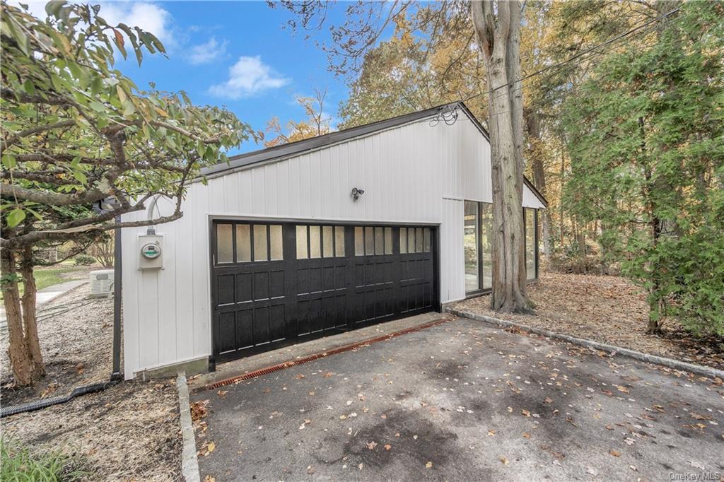 Single Family Winding Brook  Westchester, NY 10538, MLS-H6276767-27