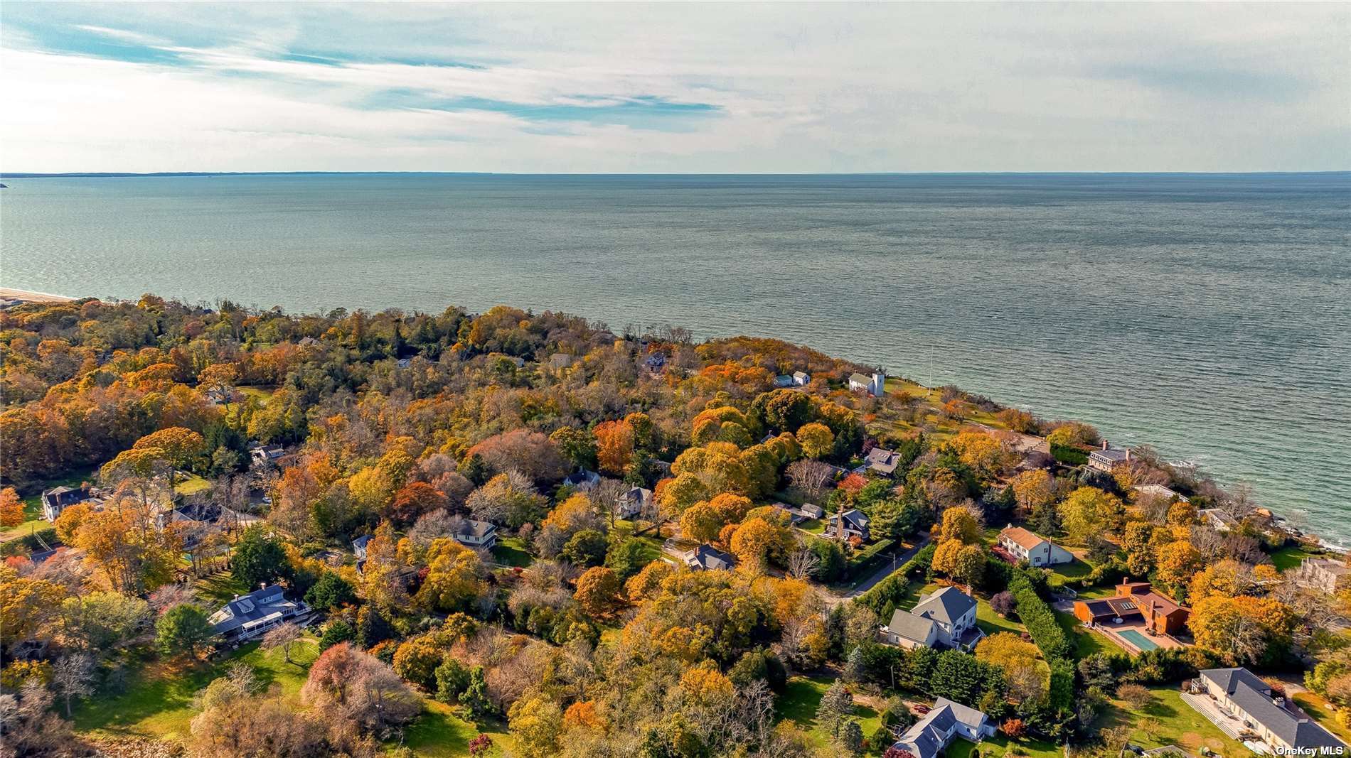 Single Family Lighthouse  Suffolk, NY 11971, MLS-3512776-27