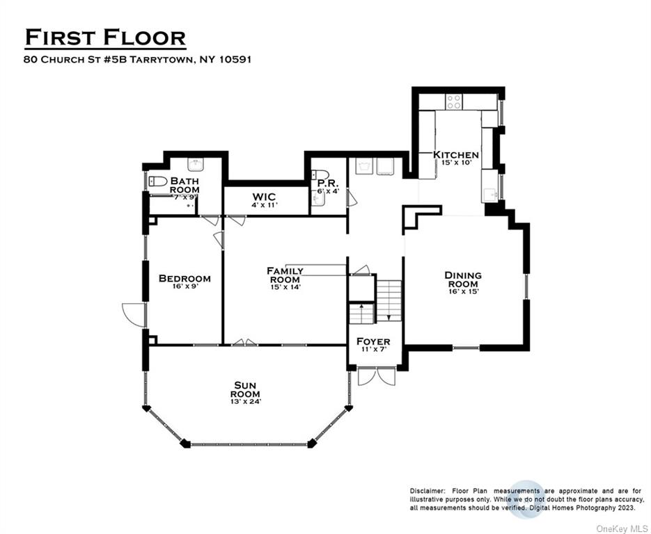 Condo Church  Westchester, NY 10591, MLS-H6271794-27