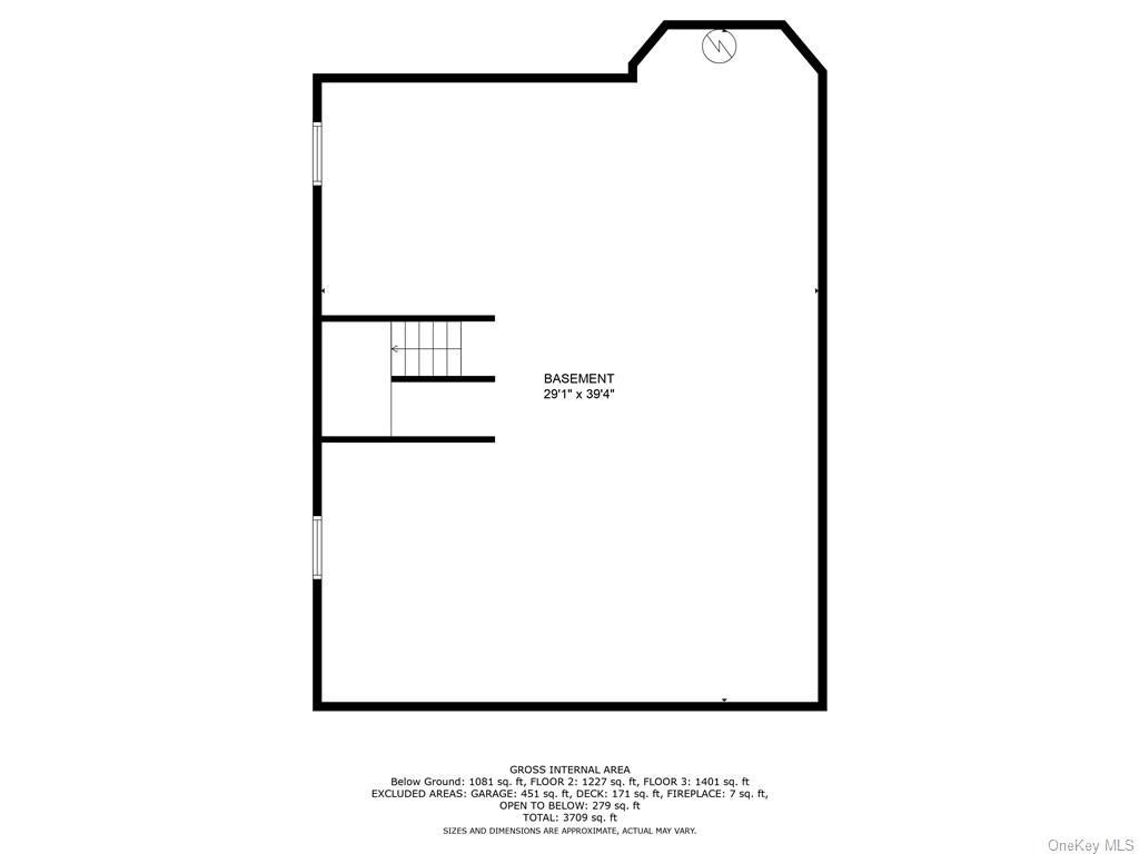 Single Family Wildwood  Orange, NY 12575, MLS-H6273797-27