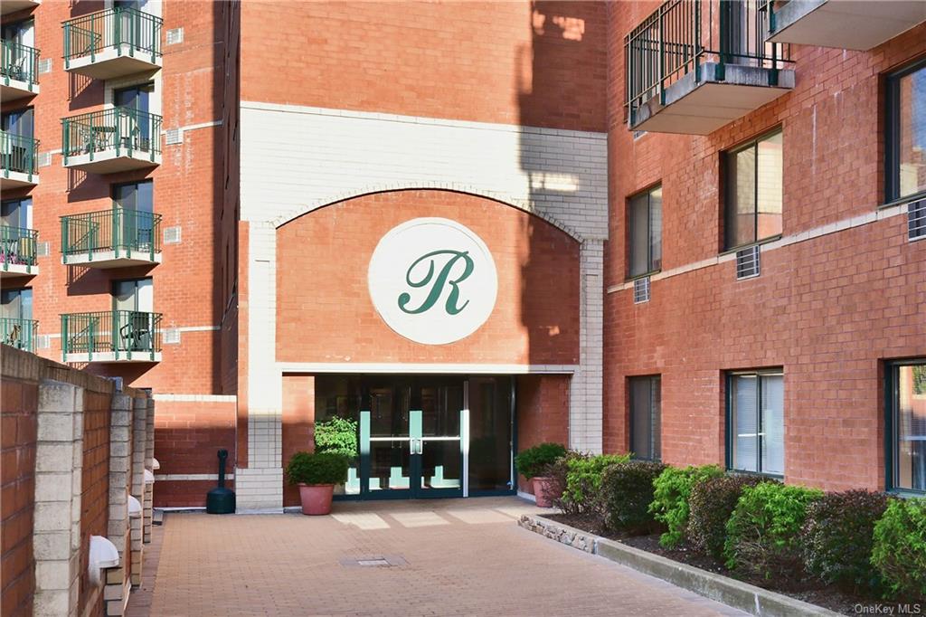 Apartment Mamaroneck  Westchester, NY 10543, MLS-H6265811-27