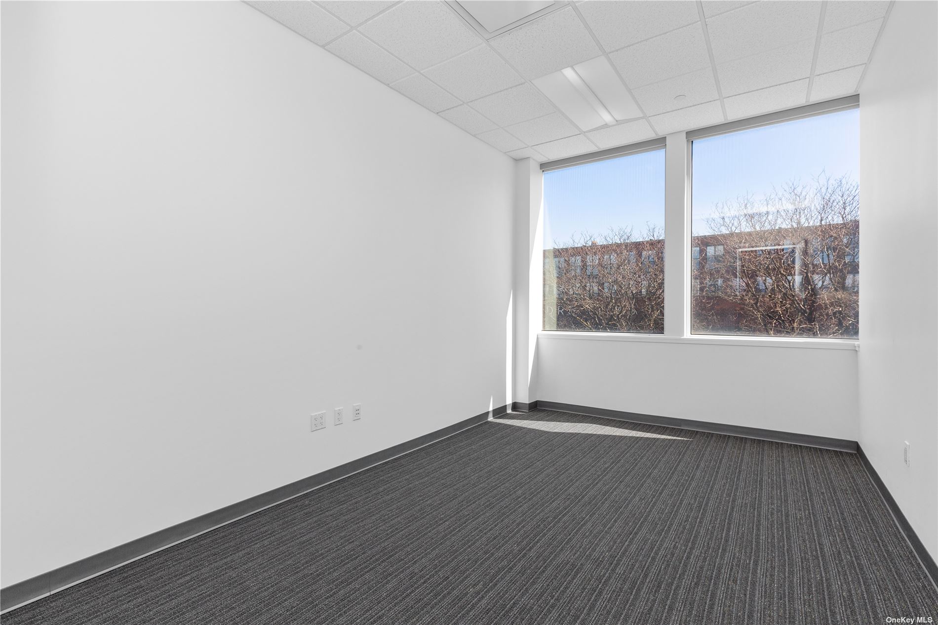 Commercial Lease 38th  Queens, NY 11101, MLS-3465813-27