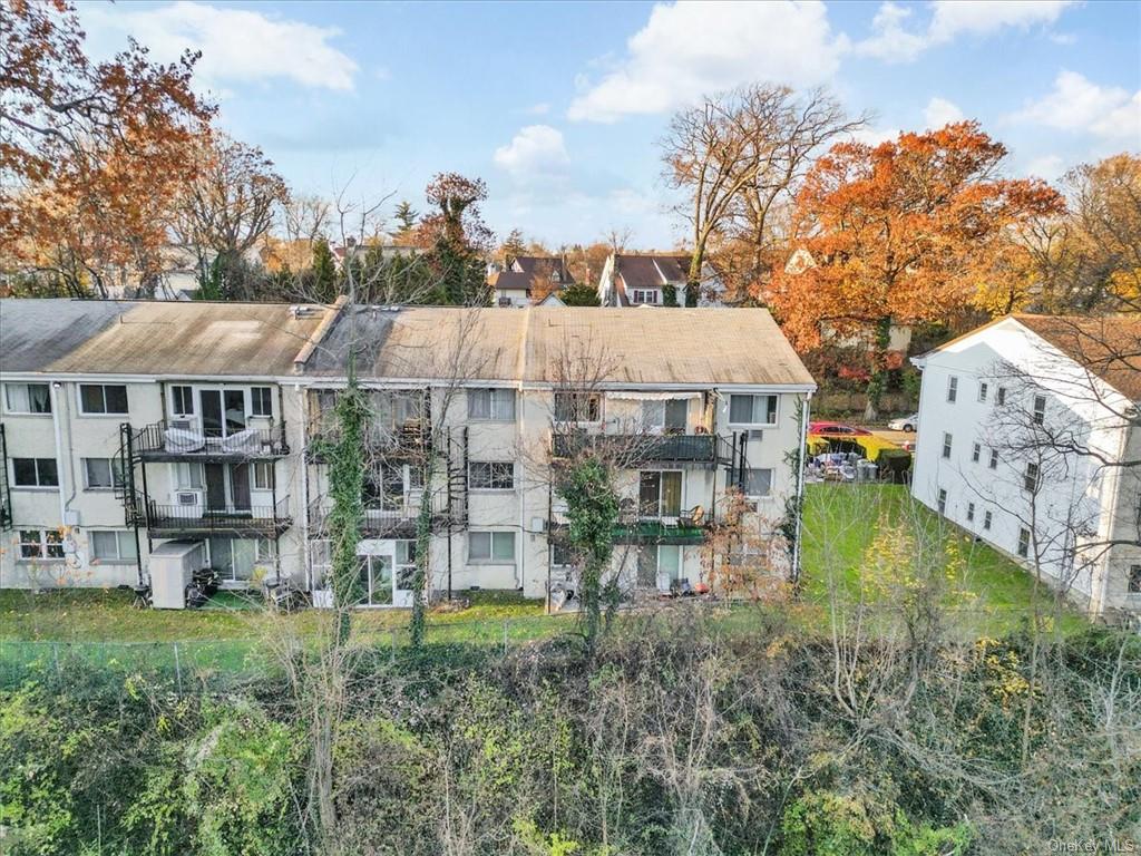 Condo Lorraine  Westchester, NY 10553, MLS-H6273815-27