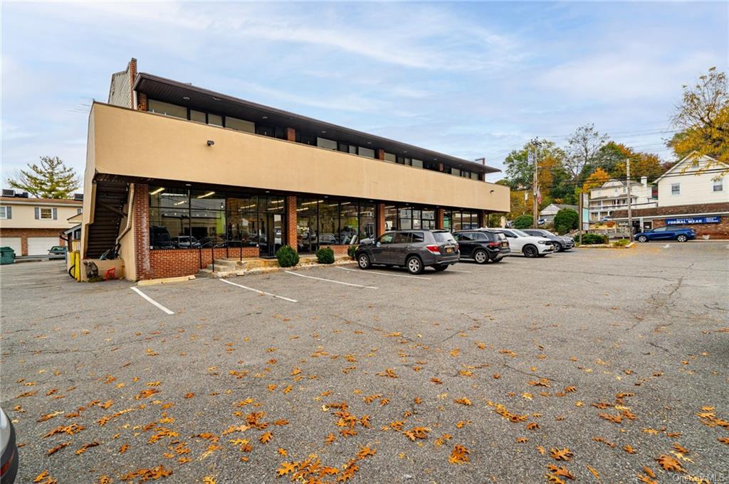 Commercial Sale Franklin  Westchester, NY 10594, MLS-H6276823-27