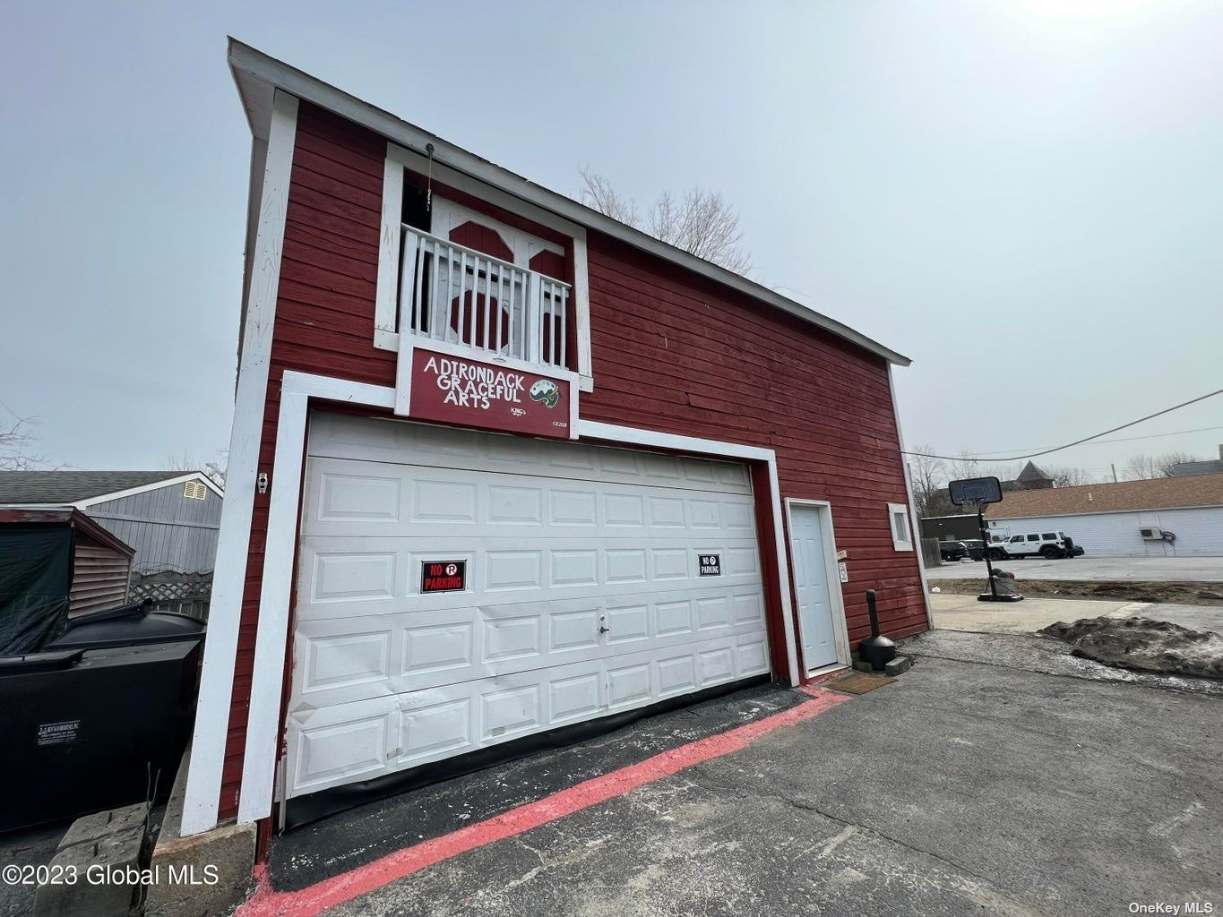 Commercial Sale Broadway  Out Of Area, NY 12828, MLS-3468830-27