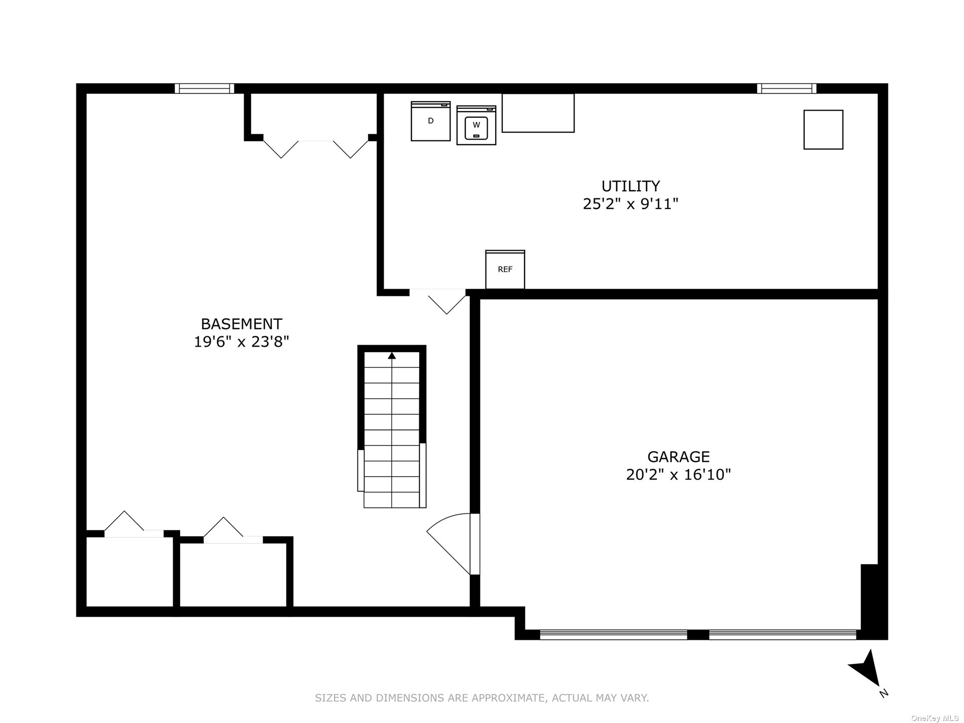 Single Family Cranbrook  Suffolk, NY 11721, MLS-3499849-27