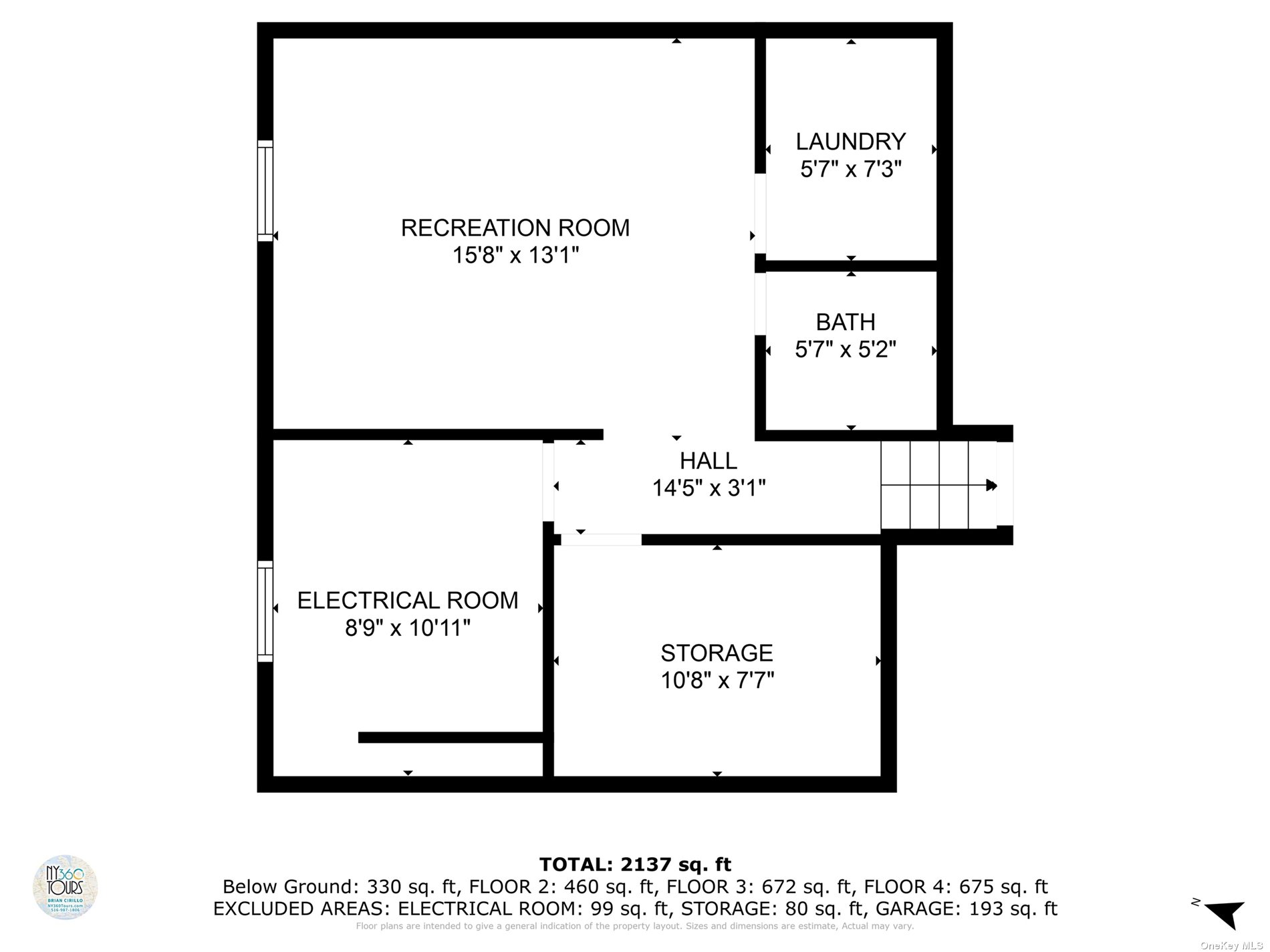 Single Family Central Park  Nassau, NY 11803, MLS-3520867-27