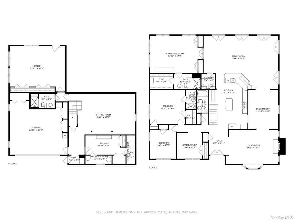 Single Family Hardscrabble Hill  Westchester, NY 10514, MLS-H6263881-27