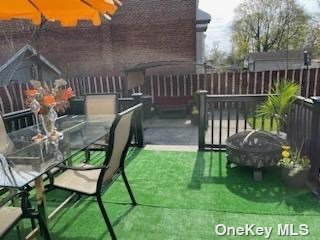 Single Family Farmers  Queens, NY 11412, MLS-3515884-27