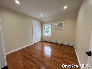 Two Family 144th Road  Queens, NY 11413, MLS-3491891-27