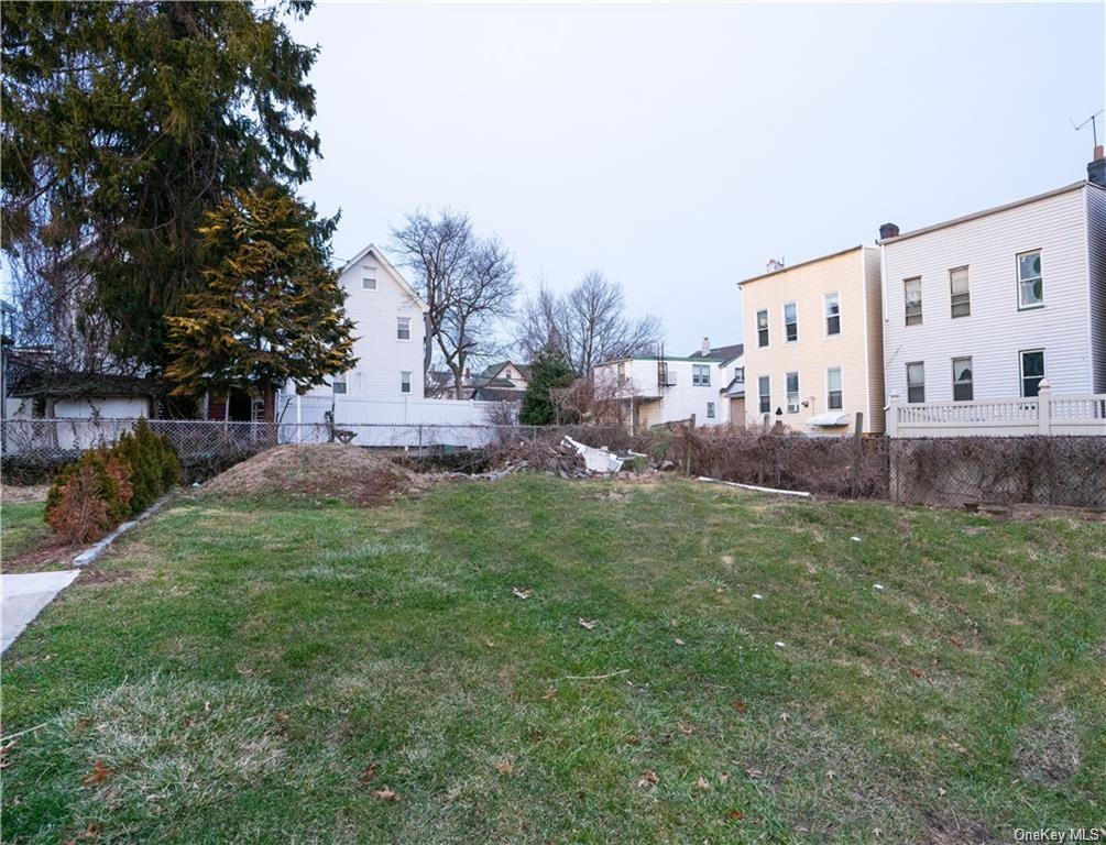 Single Family 13th  Westchester, NY 10550, MLS-H6278917-27