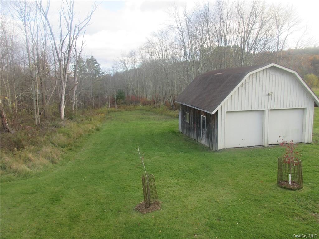 Two Family County Route 56  Sullivan, NY 12763, MLS-H6274941-27