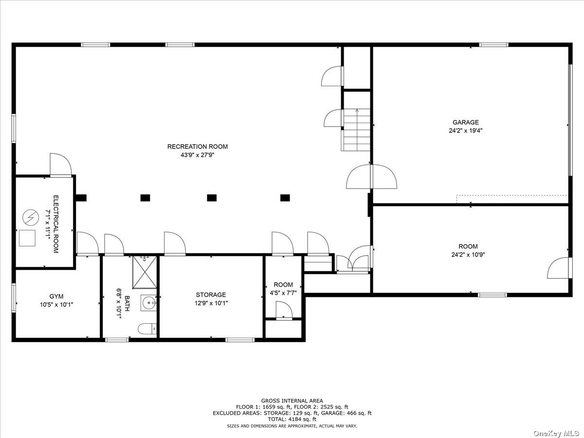 Single Family Melby  Nassau, NY 11576, MLS-3513953-27