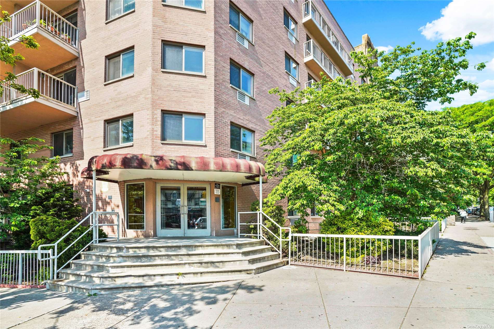 Condo Metropolitan  Queens, NY 11415, MLS-3491963-27