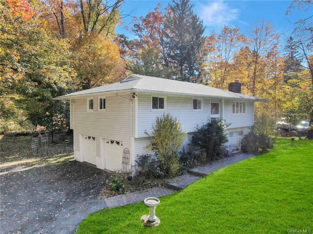 Single Family Forshay  Rockland, NY 10952, MLS-H6274968-27