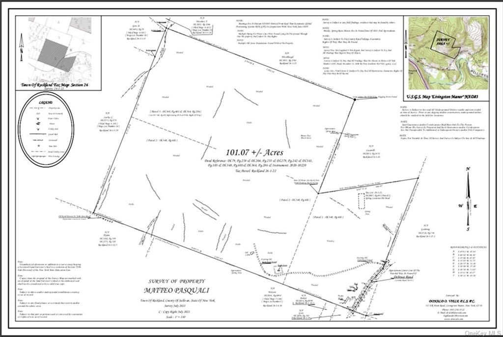 Land Debruce  Sullivan, NY 12758, MLS-H6214984-27