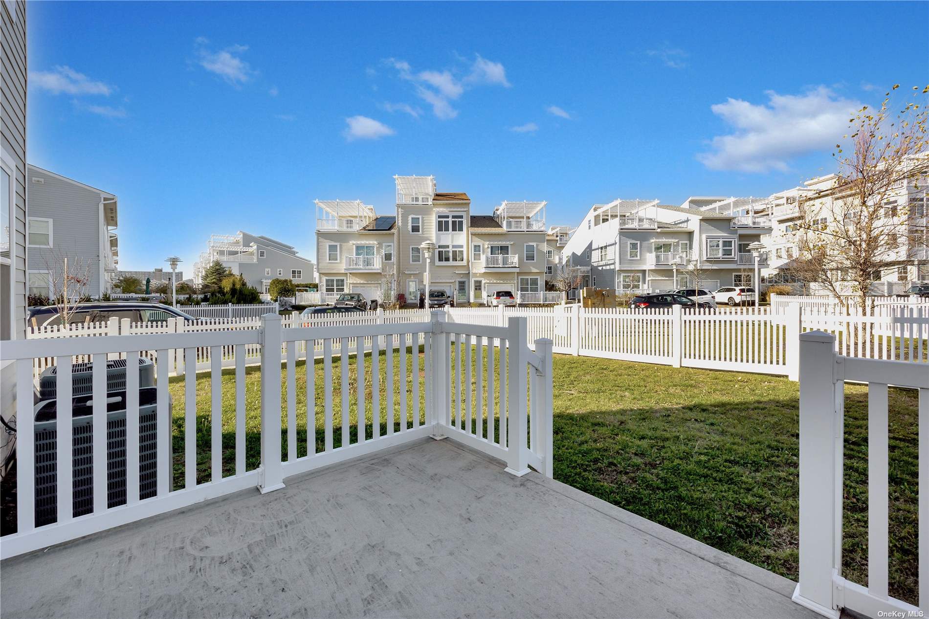 Single Family Beach Front  Queens, NY 11692, MLS-3509997-27