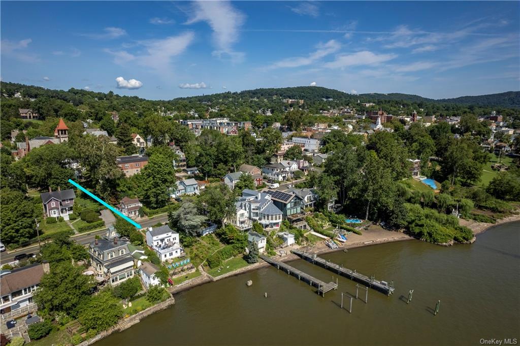 Apartment Piermont  Rockland, NY 10960, MLS-H6272001-28