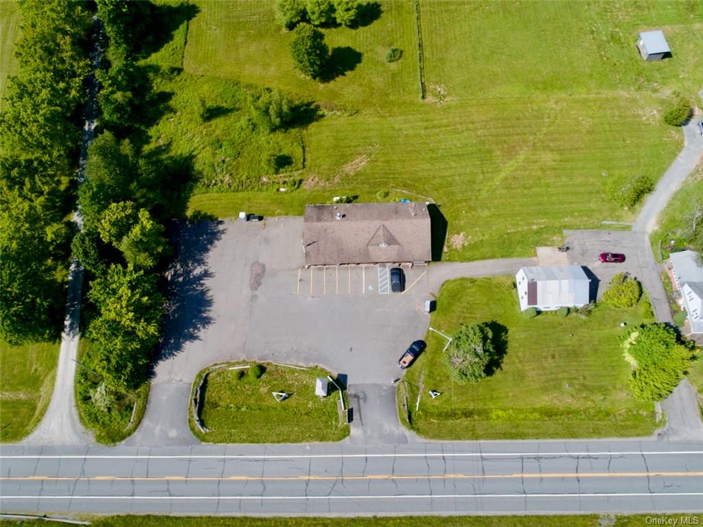 Commercial Sale Nys Hwy 17b  Sullivan, NY 12720, MLS-H6169013-28