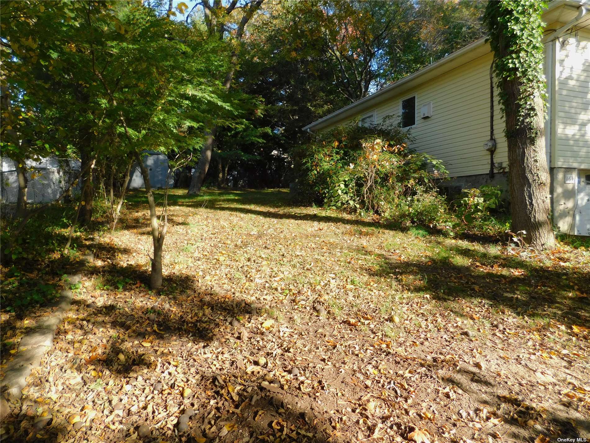 Single Family Maple  Suffolk, NY 11792, MLS-3512026-28