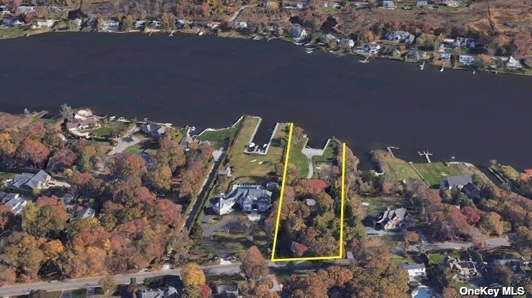 Single Family Great River  Suffolk, NY 11739, MLS-3511066-28