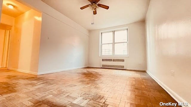 Coop Roosevelt  Queens, NY 11354, MLS-3519102-28