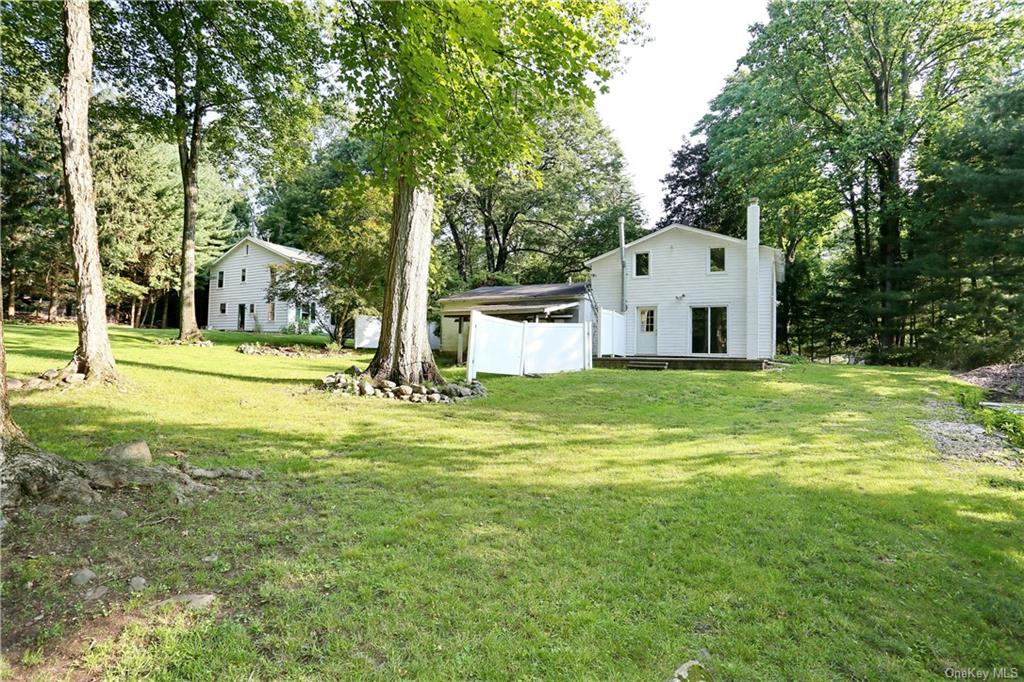 Single Family Hillside  Rockland, NY 10952, MLS-H6260103-28